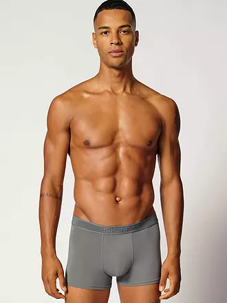 SKINY | Pants grey | 